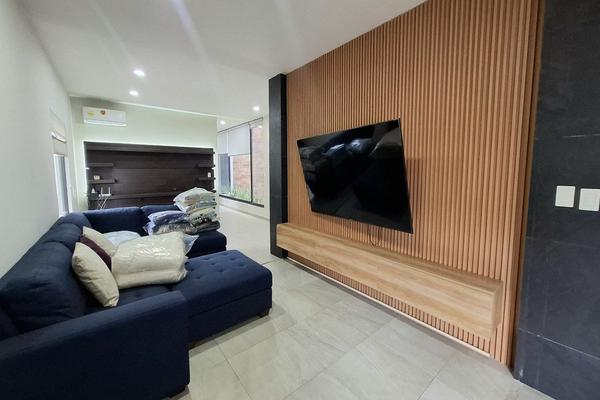 Foto de inmueble en  , Col. Residencial las Plazas C.P. 20126, Aguascalientes