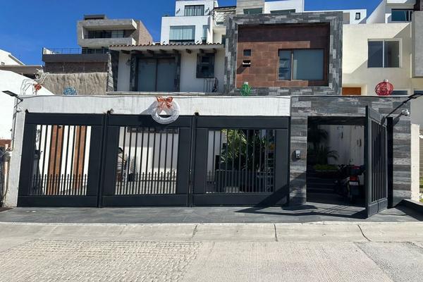 Foto de inmueble en Residencial Lomas verdes, Col. Lomas Verdes 6a Sección C.P. 53126, Naucalpan de Juárez