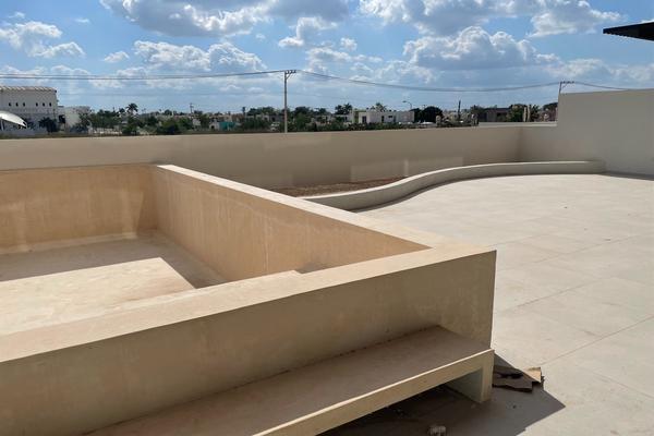 Departamento en Residencial Montejo Norte, Yucat - Propiedades.com