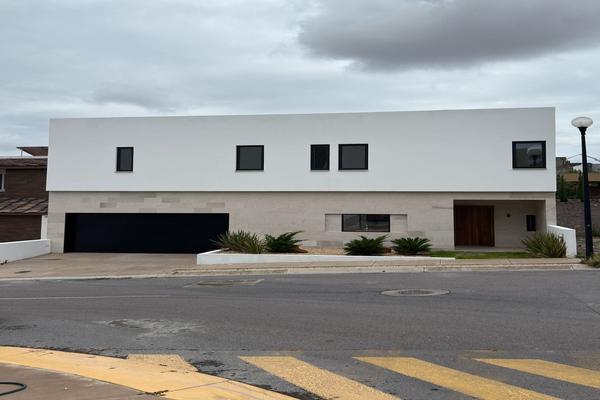 Foto de inmueble en Residencial Natura, Col. Cantera del Pedregal C.P. 31216, Chihuahua