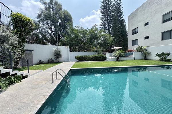 Foto de inmueble en Residencial San Jeronimo, Col. Tlaltenango C.P. 62170, Cuernavaca