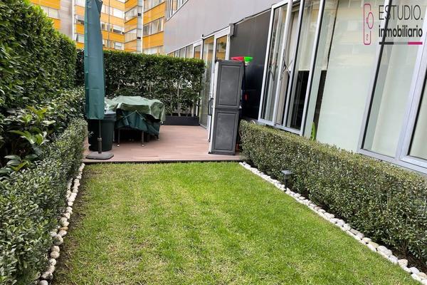 Foto de inmueble en Residencial Soleil, Col. Santa Fe Cuajimalpa C.P. 05348, Cuajimalpa de Morelos
