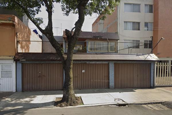 Foto de inmueble en  , Col. Residencial Villa Coapa C.P. 14390, Tlalpan