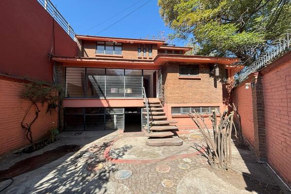 Foto de inmueble en Retorno 11, Col. Avante C.P. 04460, Coyoacán
