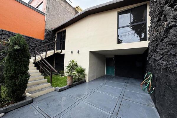 Foto de inmueble en RETORNO 20, Col. Avante C.P. 04460, Coyoacán