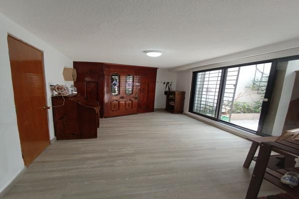 Foto de inmueble en Retorno 26, Col. Avante C.P. 04460, Coyoacán