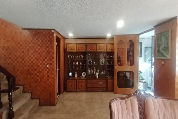 Foto de inmueble en Retorno 63, Col. Avante C.P. 04460, Coyoacán