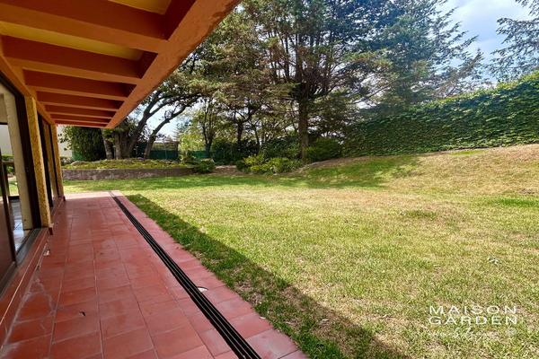 Foto de inmueble en Retorno de los canarios, Col. Club de Golf Valle Escondido C.P. 52937, Atizapán de Zaragoza