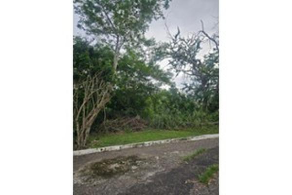 Foto de inmueble en Retorno del Olmo #24, Col. Nuevo Vallarta C.P. 63735, Bahía de Banderas
