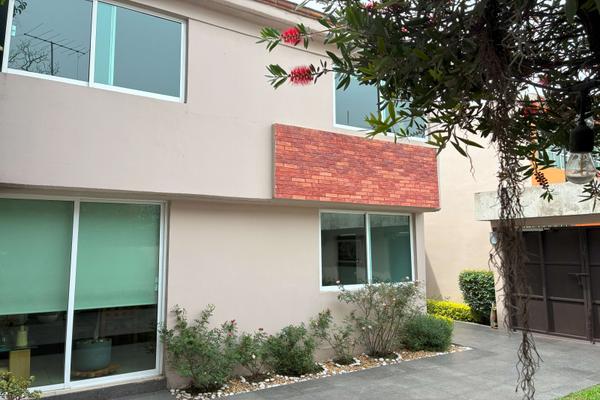 Foto de inmueble en Retorno Sabinos, Col. Jardines de San Mateo C.P. 53240, Naucalpan de Juárez