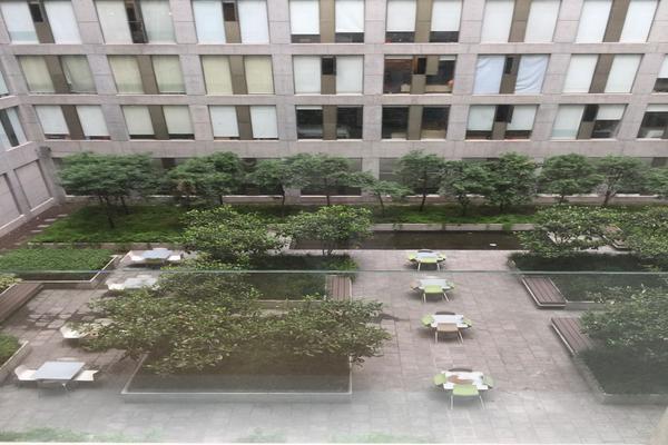 Foto de inmueble en Revillagigedo #18, Col. Centro (Área 1) C.P. 06000, Cuauhtémoc