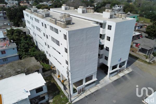 Foto de inmueble en Revolución #855, Col. Revolución Verde C.P. 89518, Ciudad Madero