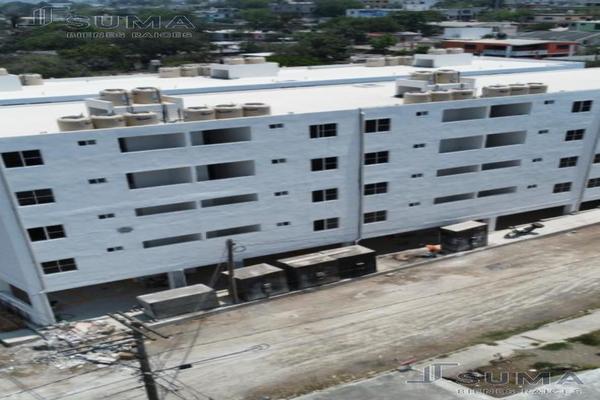 Foto de inmueble en  , Col. Revolución Verde C.P. 89518, Ciudad Madero