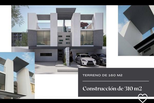 Foto de inmueble en rey leopoldo, Col. Lomas 3a Secc C.P. 78216, San Luis Potosí