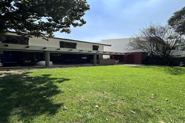 Foto de inmueble en Riachuelo, Col. Club de Golf Bellavista C.P. 52995, Atizapán de Zaragoza
