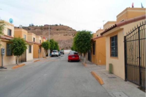 Casa en Ribera del Bosque, Baja California en Ve... 