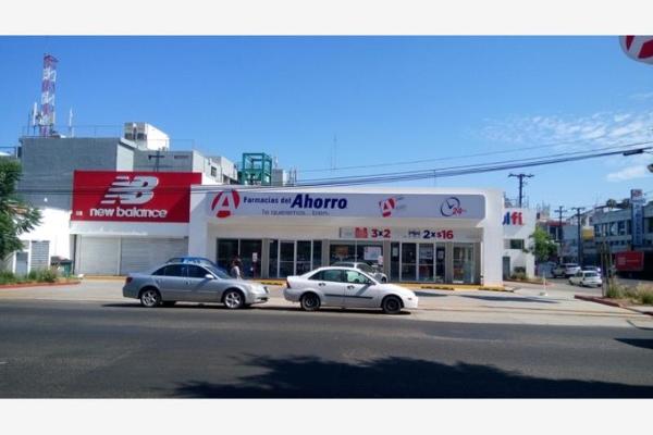 Local en RICARDO FLORES MAGON 8092, Zona Centro,  - Propiedades.com