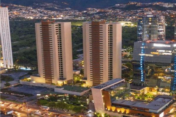 Foto de inmueble en Ricardo Margain, Col. Zona Campestre C.P. 66263, San Pedro Garza García