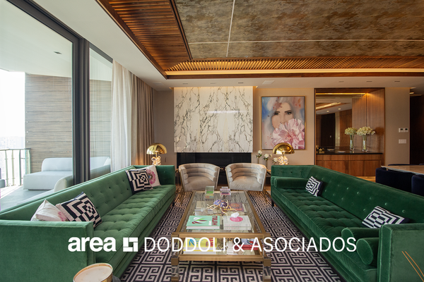 Foto de inmueble en Ricardo Margain, Col. Zona Campestre C.P. 66263, San Pedro Garza García