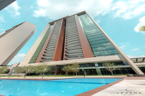 Foto de inmueble en Ricardo Margain, Col. Zona Santa Engracia C.P. 66263, San Pedro Garza García