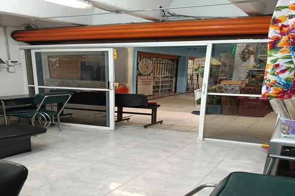 Foto de inmueble en Ricardo Mongues, Col. Educación C.P. 04400, Coyoacán