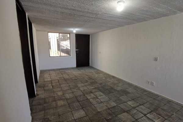 Foto de inmueble en Richard Wagner 303, torre Alberto Pani, interior 23, Miravalle, Guadalajara, Jalisco. C.P. 44990 , Col. Miravalle C.P. 44990, Guadalajara