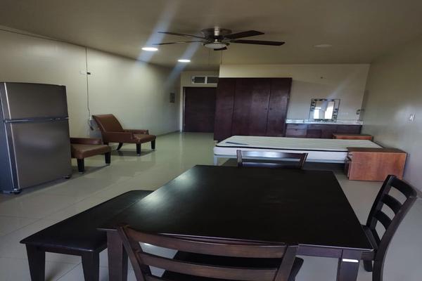 Foto de inmueble en riconada, Col. Rinconada de Otay C.P. 22457, Tijuana