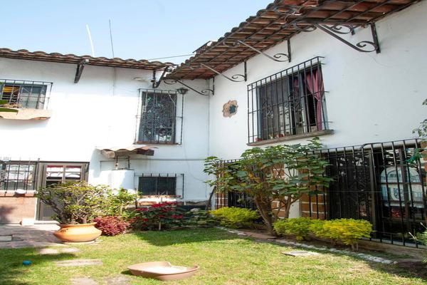 Casa en Rincón Colonial, Atizapán de Z..., Rincón... 