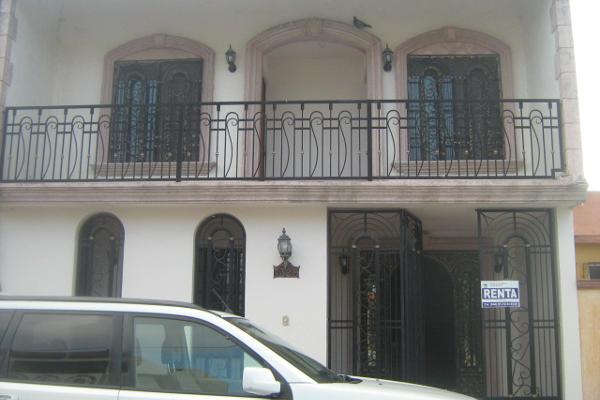 Casas En Renta En Casa Blanca San Nicolas De Los Propiedades Com