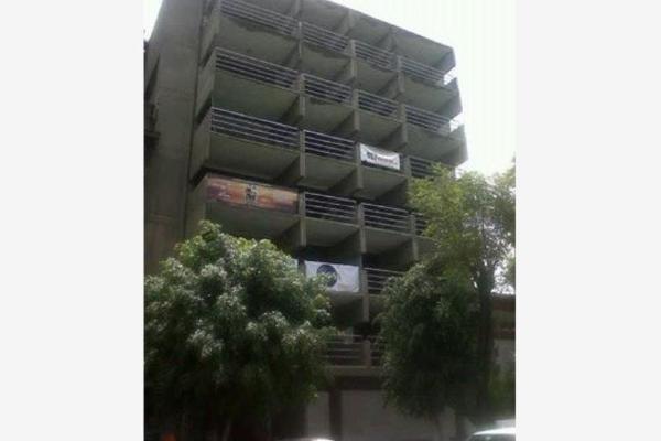 Foto de oficina en renta en avenida juarez , rincón de la paz, puebla, puebla, 2813430 No. 02