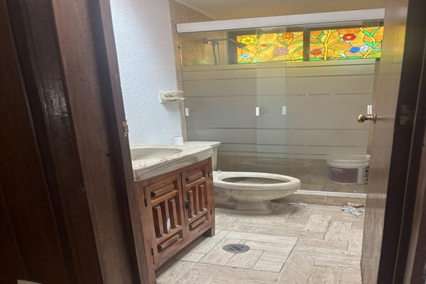 Foto de inmueble en Rincón de los leones, Col. Bosque Residencial del Sur C.P. 16010, Xochimilco