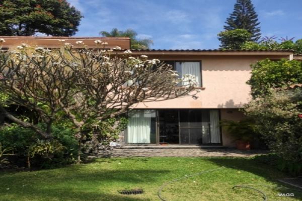 Foto de inmueble en Rincón del Río Grande, Col. Vista Hermosa C.P. 62290, Cuernavaca