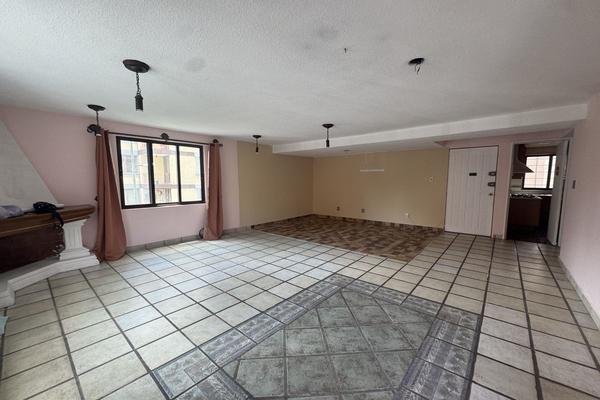 Foto de inmueble en RINCÓN DEL SUR, Col. Bosque Residencial del Sur C.P. 16010, Xochimilco
