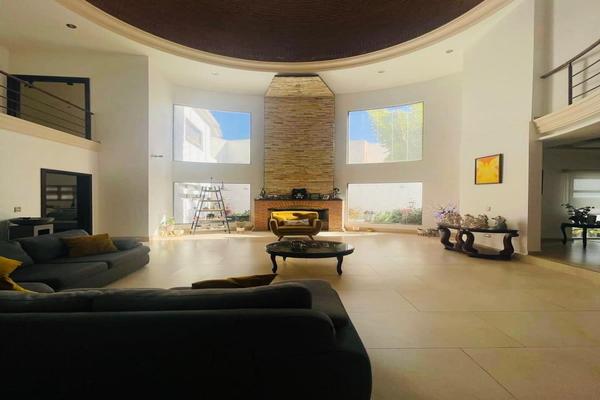 Foto de inmueble en Rincon las tablas, Col. Colinas del Saltito C.P. 34105, Durango