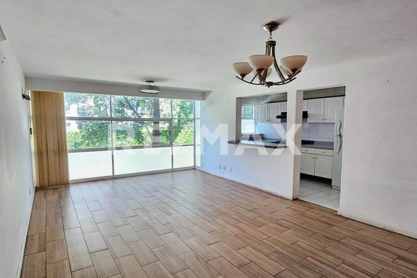 Foto de inmueble en Rinconada Coyoacán, Col. Del Niño Jesús C.P. 04330, Coyoacán