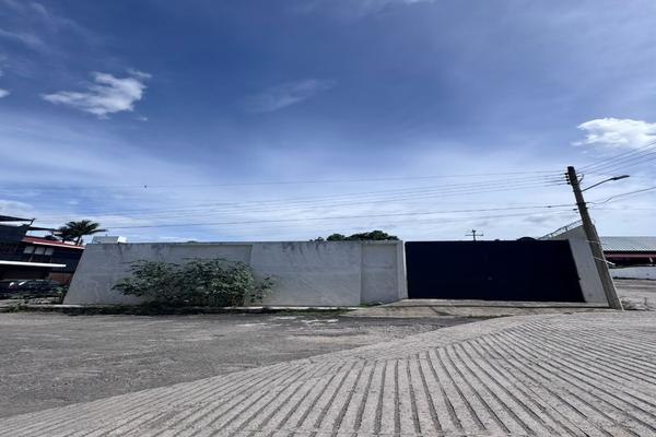 Foto de inmueble en  , Col. Rinconada de Ocotepec C.P. 39097, Chilpancingo de los Bravo