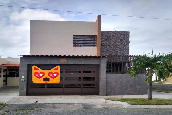 Casa en RINCONADA DEL PEREYRA, Colima,..., Rincon... 
