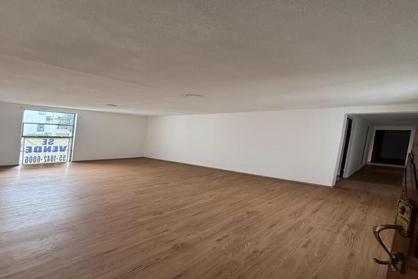 Foto de inmueble en Rinconada Moneda, Col. Pedregal de Carrasco C.P. 04700, Coyoacán