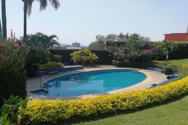 Foto de inmueble en Rinconada Rio Grande #25, Col. Vista Hermosa C.P. 62290, Cuernavaca
