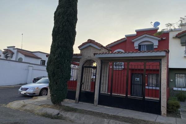 Casa en Rio Atoyac 1503, Coyula, Jalisco en Venta... 