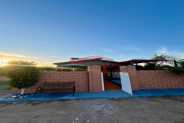 Casa en renta, Río Azul Sección Zafiro #0, Colonia Río Bonito, C.P. 83300