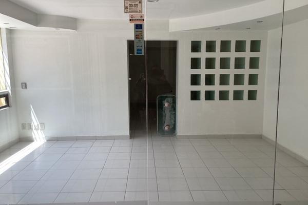 Foto de inmueble en Rio Bamba, Col. Lindavista Norte C.P. 07300, Gustavo A. Madero