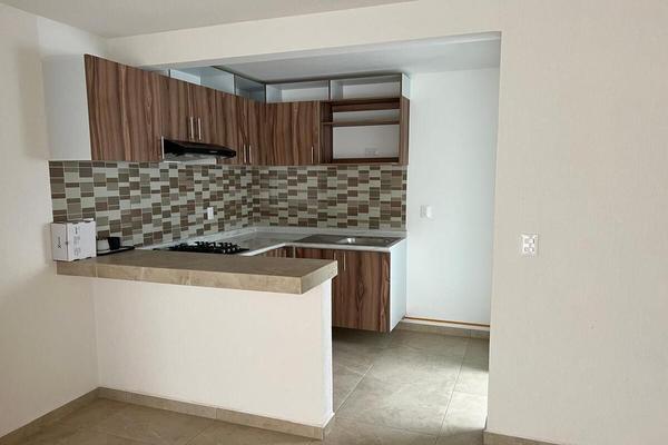 Foto de inmueble en Rio churubusco, Col. Agrícola Oriental C.P. 08500, Iztacalco