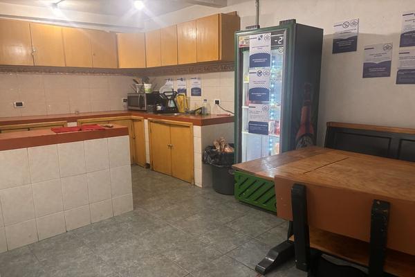 Foto de inmueble en Río Danubio, Col. Cuauhtémoc C.P. 06500, Cuauhtémoc