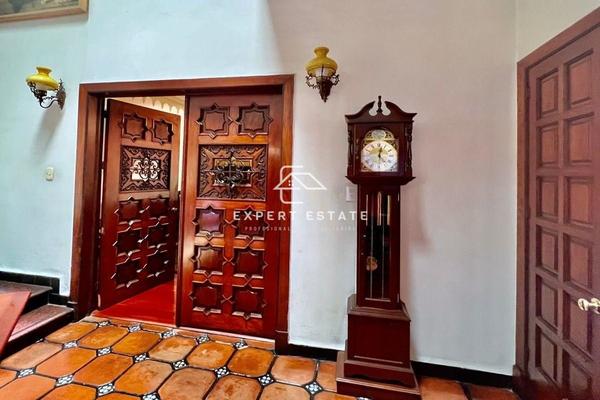 Foto de inmueble en RÍO DUERO, Col. Cuauhtémoc C.P. 06500, Cuauhtémoc