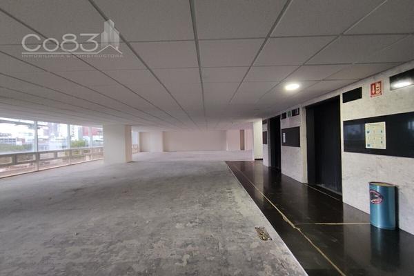 Foto de inmueble en Rio Elba, Col. Cuauhtémoc C.P. 06500, Cuauhtémoc
