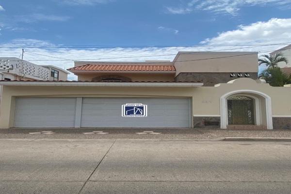 Foto de inmueble en Rio Elota, Col. Guadalupe C.P. 80220, Culiacán