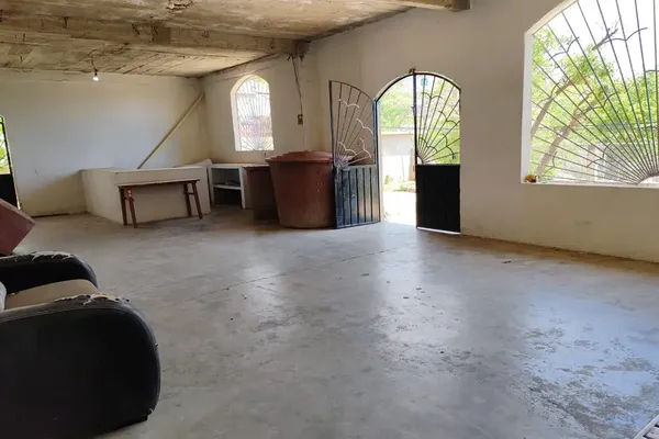 Foto de inmueble en rio jordan #34, Col. Sinai C.P. 39704, Acapulco de Juárez