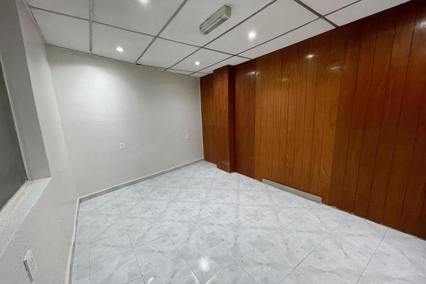 Foto de inmueble en Rio, Col. Lindavista Sur C.P. 07300, Gustavo A. Madero