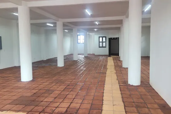 Foto de inmueble en Rio Moctezuma #345, Col. San Cayetano C.P. 76806, San Juan del Río